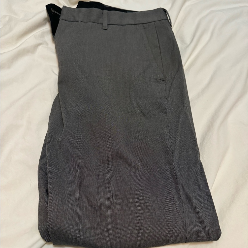 Bonobos Weekday Warrior Pants - 4 colors (33 x 30) slim